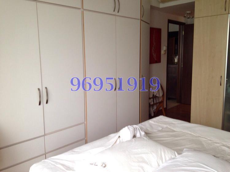 Freesia Woods (D21), Condominium #139004962